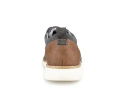 Cousteau - Chaussures West Way pour hommes