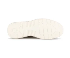 Cousteau - Chaussures West Way pour hommes