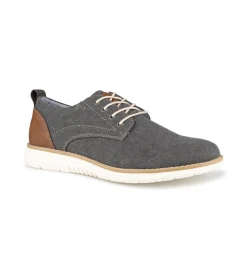 Cousteau - Chaussures West Way pour hommes