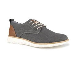 Cousteau - Chaussures West Way pour hommes
