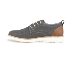 Cousteau - Chaussures West Way pour hommes