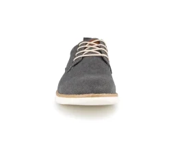 Cousteau - Chaussures West Way pour hommes