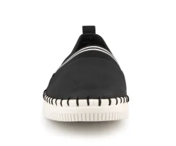 Crassula - Chaussures Alberto pour femmes