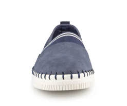 Crassula - Chaussures Alberto pour femmes