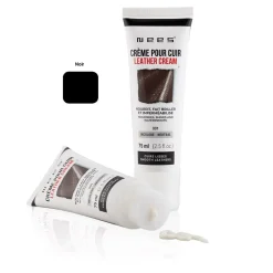 Crème pour cuir lisse Nees - PROTECTEUR + CREME