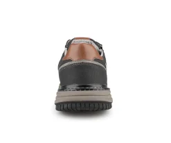 Croft - Souliers lacés West Way pour hommes