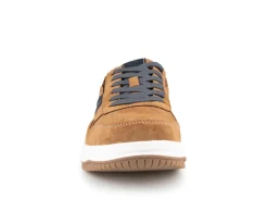 Croft - Souliers lacés West Way pour hommes