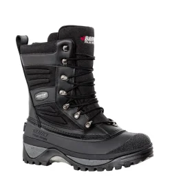 Crossfire - Bottes chaudes Baffin pour hommes