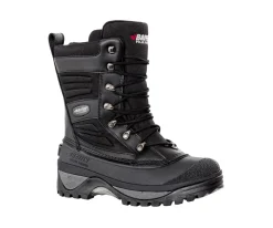 Crossfire - Bottes chaudes Baffin pour hommes