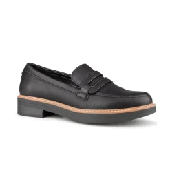 Cuckoo - Flâneurs confortables Alberto pour femmes