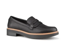 Cuckoo - Flâneurs confortables Alberto pour femmes