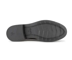 Cuckoo - Flâneurs confortables Alberto pour femmes