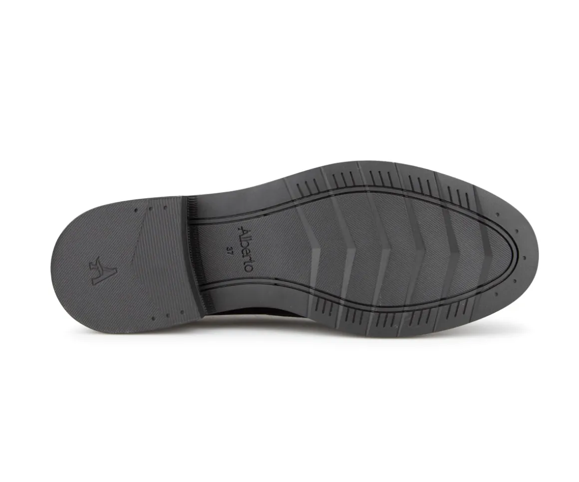 Cuckoo - Flâneurs confortables Alberto pour femmes