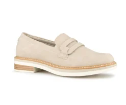 Cuckoo - Flâneurs confortables Alberto pour femmes