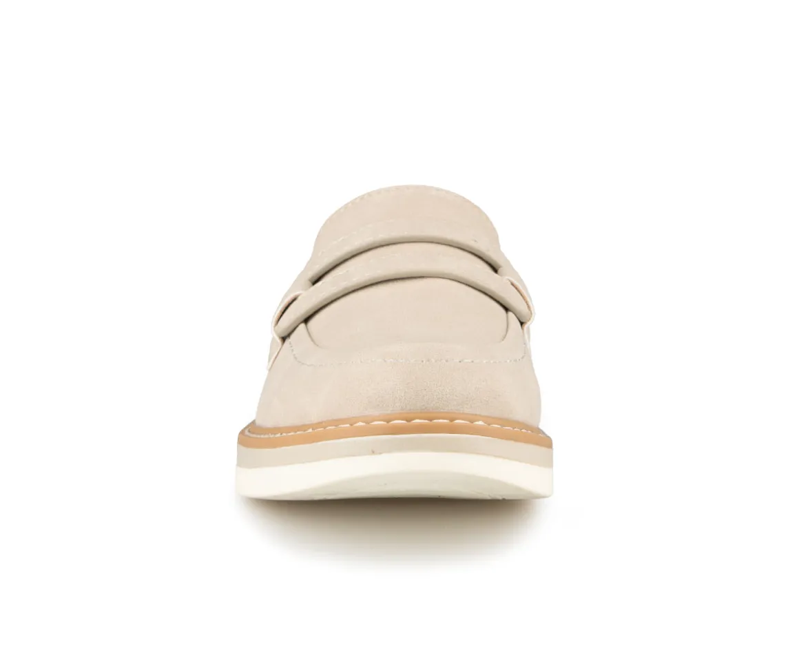 Cuckoo - Flâneurs confortables Alberto pour femmes