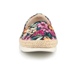 Cuphea - Chaussures Alberto pour femmes