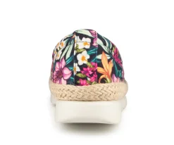 Cuphea - Chaussures Alberto pour femmes