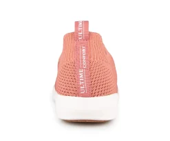 Cyclamen - Chaussures pour femmes