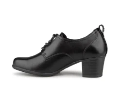 CYNA - Chaussures à talon Ultime Confort pour femmes