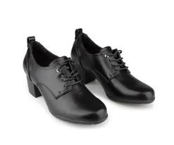 CYNA - Chaussures à talon Ultime Confort pour femmes