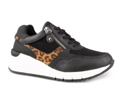 Dahliana - Chaussures Alberto pour Femmes