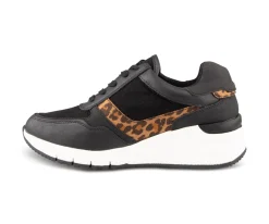 Dahliana - Chaussures Alberto pour Femmes