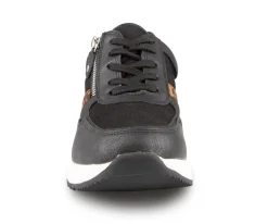 Dahliana - Chaussures Alberto pour Femmes