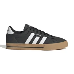 Daily 3.0 - Chaussures de skate Adidas pour hommes