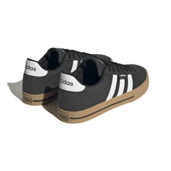Daily 3.0 - Chaussures de skate Adidas pour hommes