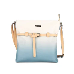 Danguyi - Sacs à main à bandouilère Alberto pour femmes