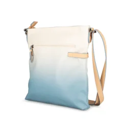 Danguyi - Sacs à main à bandouilère Alberto pour femmes