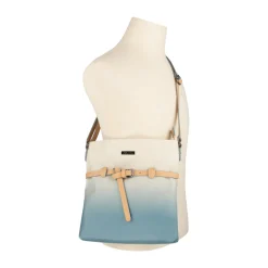 Danguyi - Sacs à main à bandouilère Alberto pour femmes