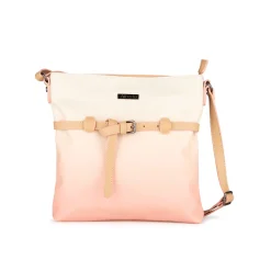 Danguyi - Sacs à main à bandouilère Alberto pour femmes