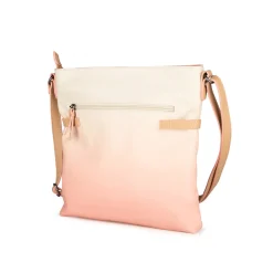 Danguyi - Sacs à main à bandouilère Alberto pour femmes