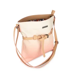 Danguyi - Sacs à main à bandouilère Alberto pour femmes