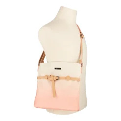 Danguyi - Sacs à main à bandouilère Alberto pour femmes