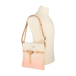 Danguyi - Sacs à main à bandouilère Alberto pour femmes