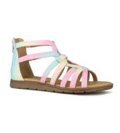 Danoise - Sandales chic Alberto pour filles