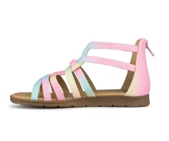 Danoise - Sandales chic Alberto pour filles