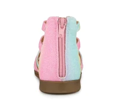 Danoise - Sandales chic Alberto pour filles