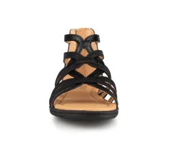 Danoise - Sandales chic Alberto pour filles