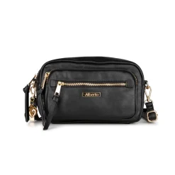 Deliciosa - Sac à main Alberto pour femmes