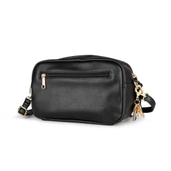 Deliciosa - Sac à main Alberto pour femmes