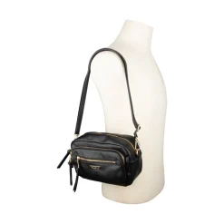 Deliciosa - Sac à main Alberto pour femmes