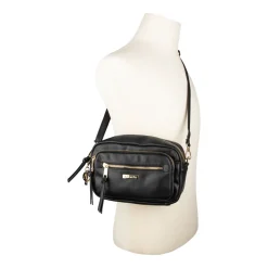 Deliciosa - Sac à main Alberto pour femmes