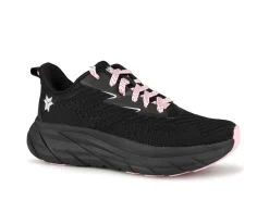 DELPHOX - Chaussures multisport Primus pour femmes