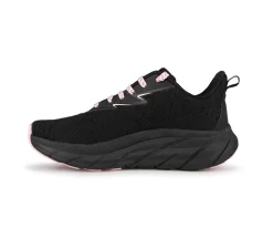 DELPHOX - Chaussures multisport Primus pour femmes