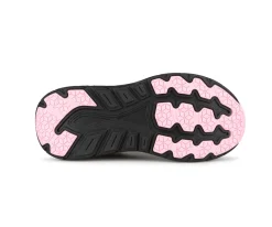 DELPHOX - Chaussures multisport Primus pour femmes