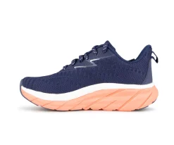 Delphox - Chaussures multisport Primus pour femmes