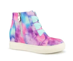 Difrutta - Chaussures Alberto pour filles